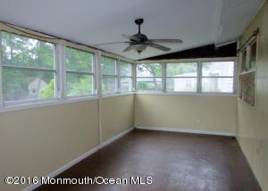 For Sale: 531 Duquesne Blvd Brick, NJ 08723