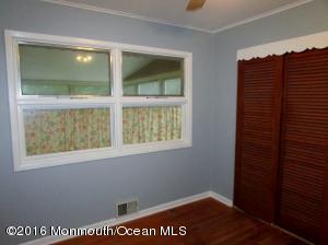 For Sale: 531 Duquesne Blvd Brick, NJ 08723