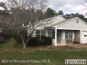 15 Nautilus Dr