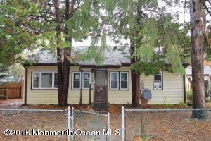 15 Nautilus Dr