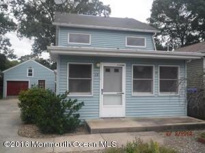 15 Nautilus Dr