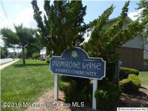 15 Nautilus Dr
