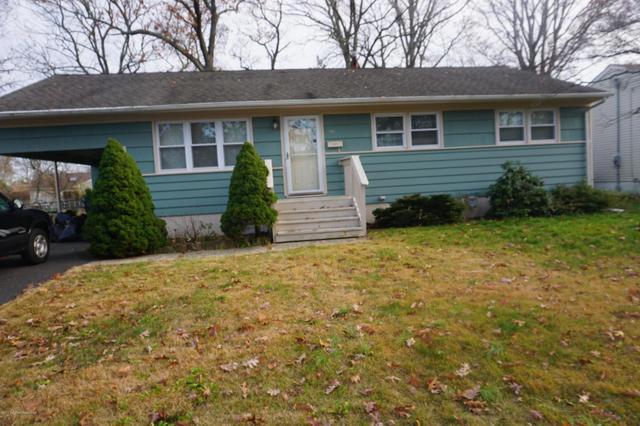 401 Central Blvd E #159