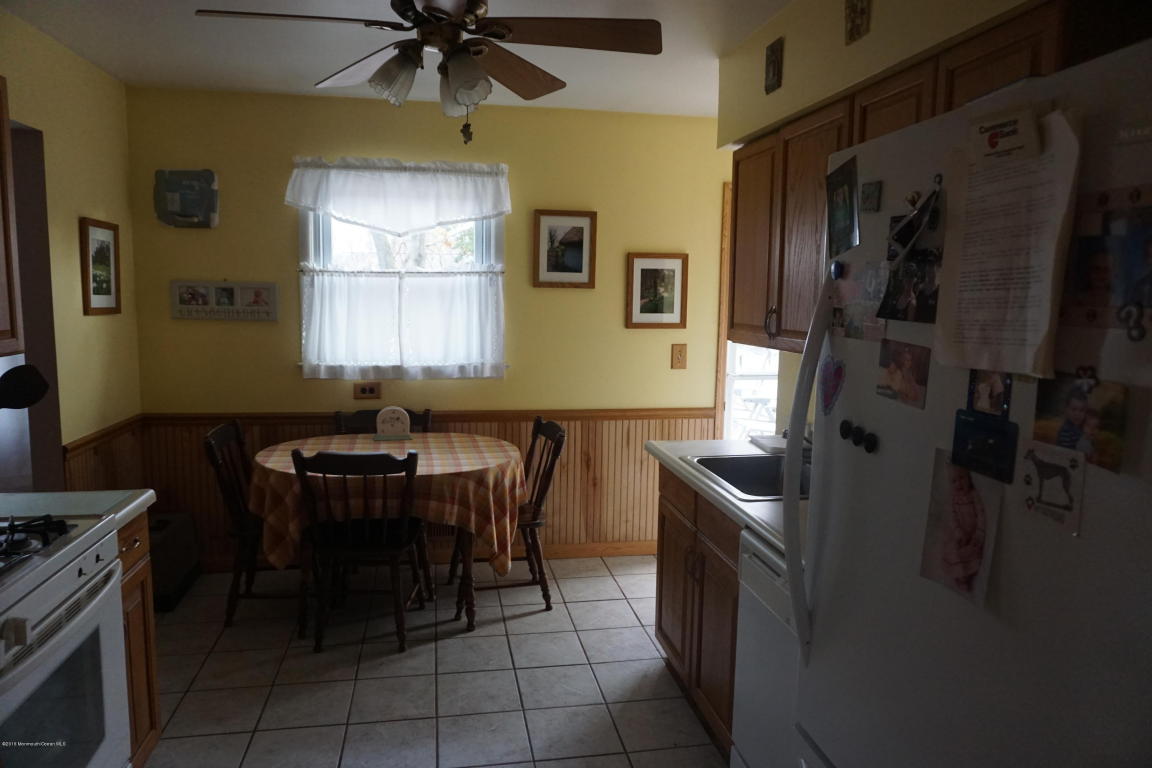 401 Central Blvd E #159