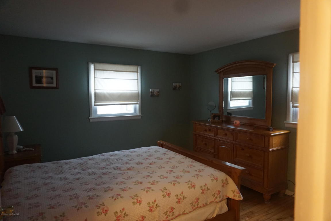 401 Central Blvd E #159