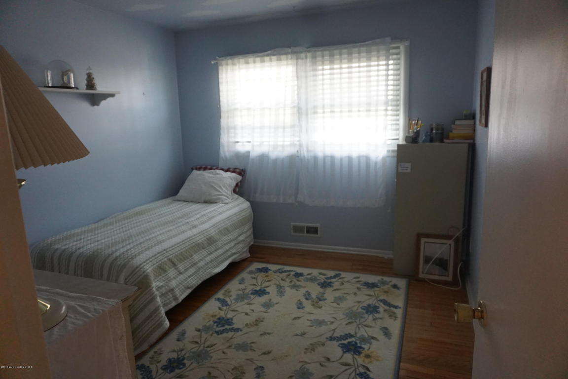 401 Central Blvd E #159