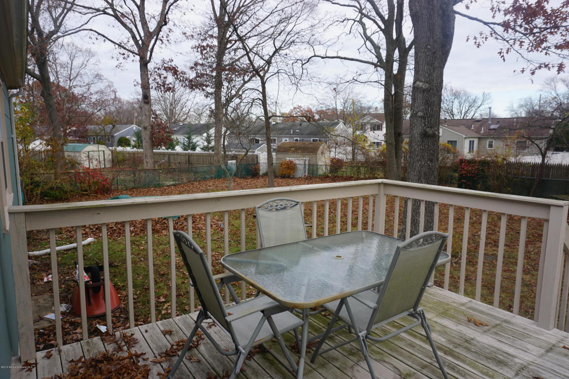 401 Central Blvd E #159