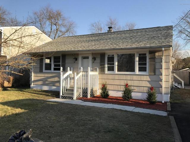409 Central Blvd E #163