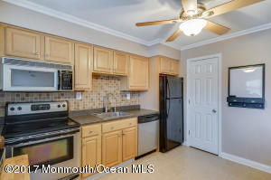 85 Brandywine Ct #295