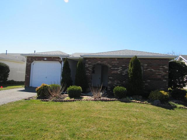 1214 Rozbern Ct