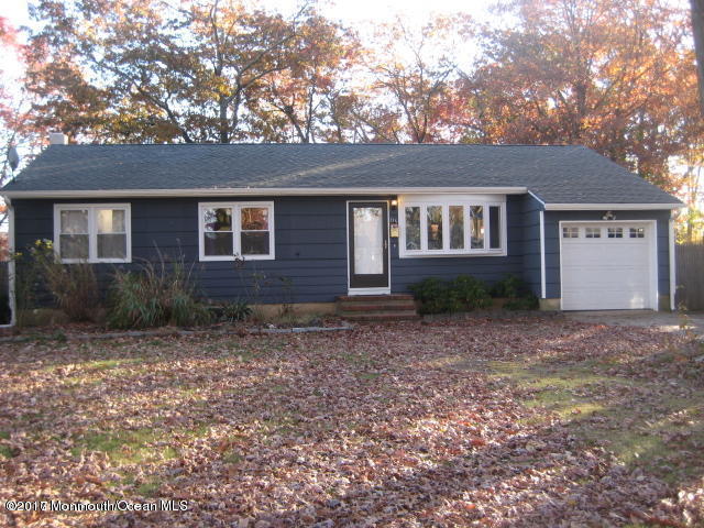 201 Midstreams Rd