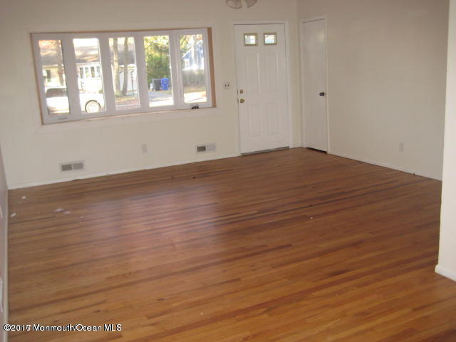 201 Midstreams Rd