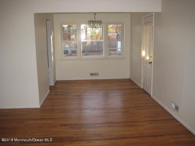 201 Midstreams Rd