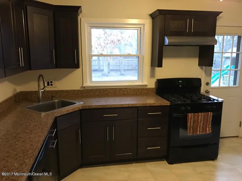 201 Midstreams Rd