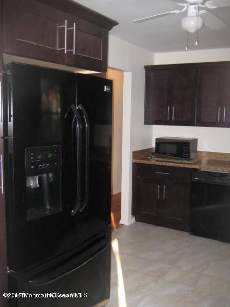 201 Midstreams Rd