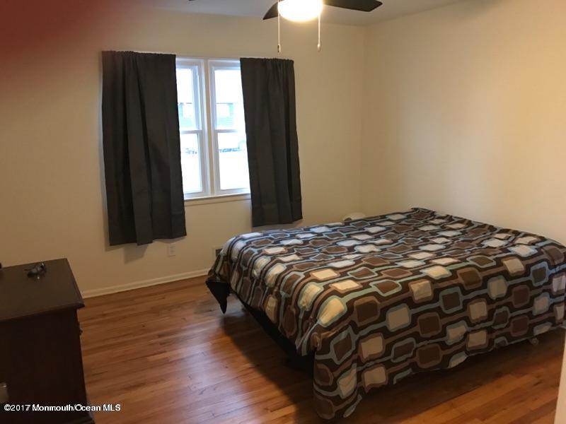 201 Midstreams Rd