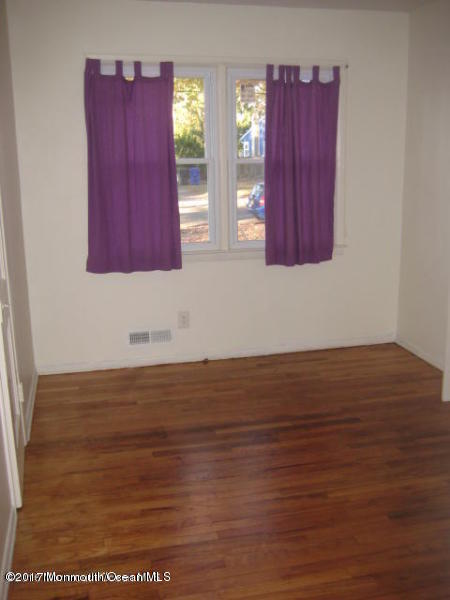 201 Midstreams Rd