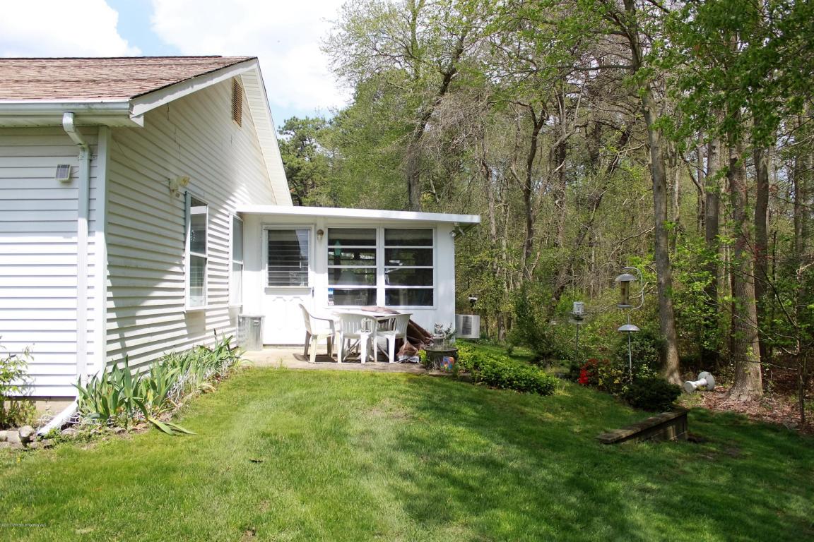 2 Cherrywood Cir
