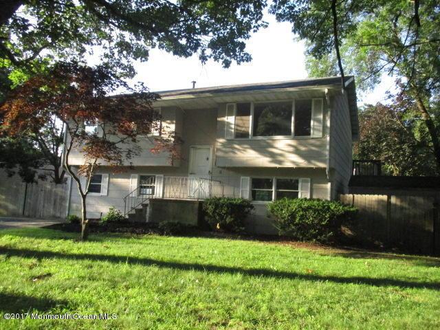 16 Washington Dr