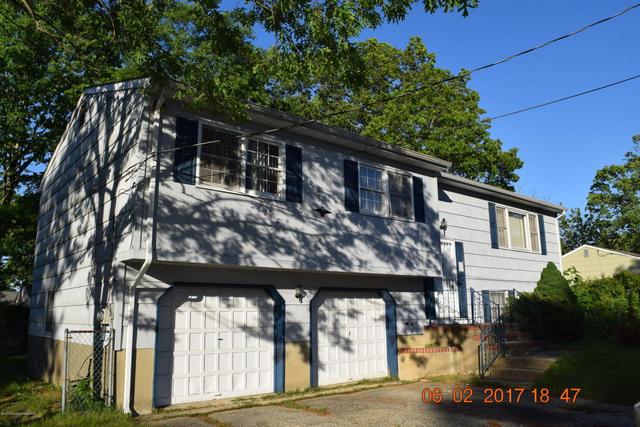 16 Washington Dr