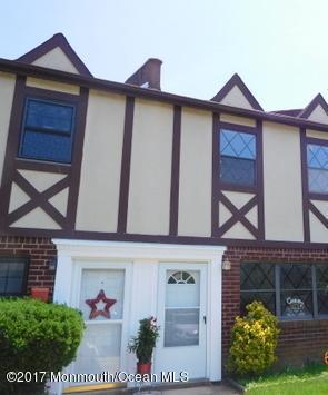 1100 Chucks Ct