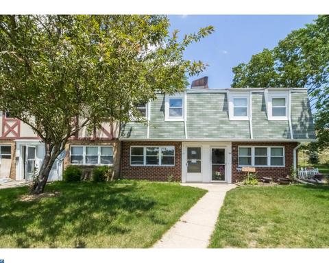 1100 Chucks Ct