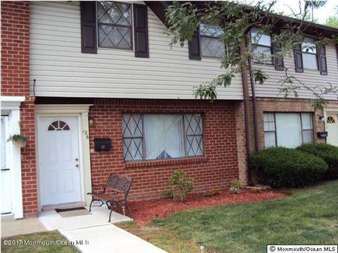 1100 Chucks Ct