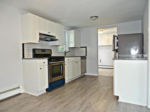 1105 Gardenia Dr