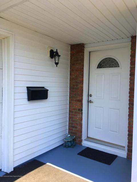1105 Gardenia Dr