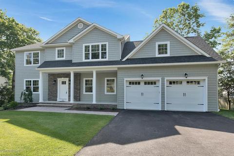 718 Schoolhouse Rd