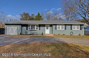 398 Constitution Dr