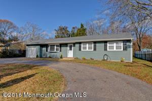 398 Constitution Dr