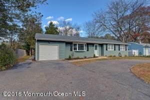 398 Constitution Dr