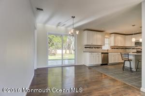 398 Constitution Dr