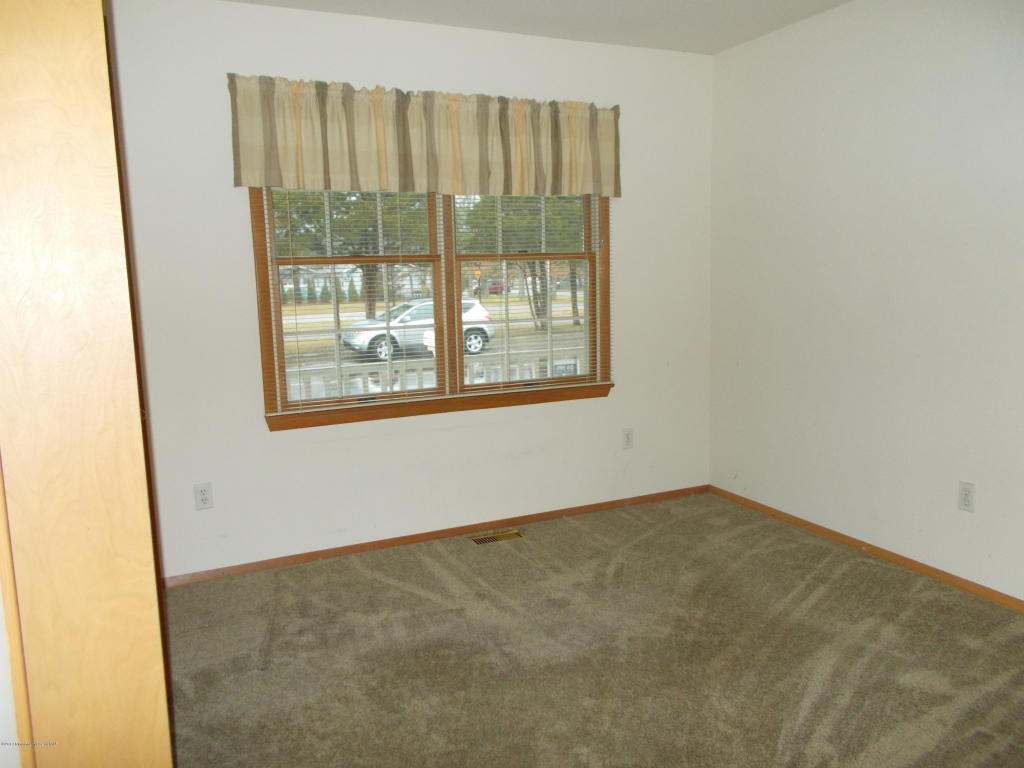 1 Penn Pl