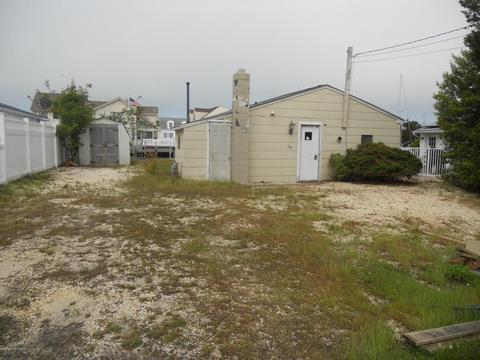 21 Compass Rd