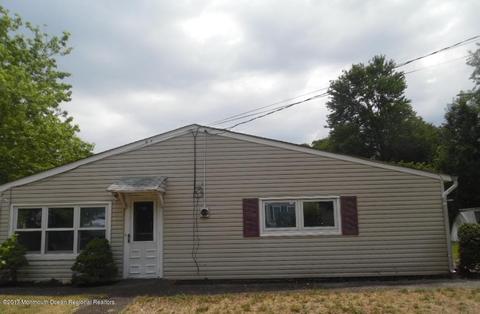 21 Compass Rd