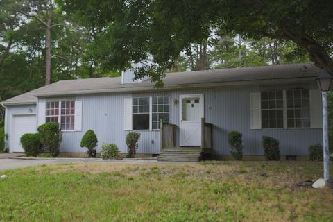 21 Compass Rd
