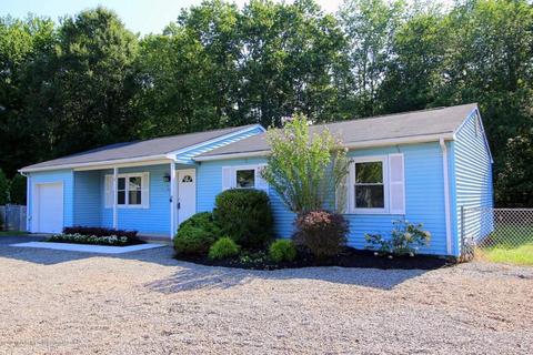 319 Riviera Dr