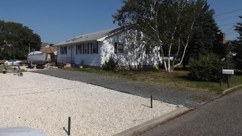 319 Riviera Dr