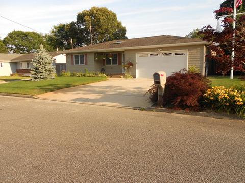 319 Riviera Dr
