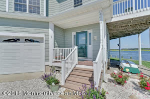 For Sale: 1408 Hilo Bay Dr Forked River, NJ 08731