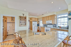 For Sale: 1408 Hilo Bay Dr Forked River, NJ 08731