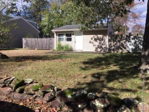206 Nantucket Rd
