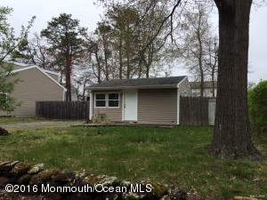 206 Nantucket Rd