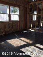 206 Nantucket Rd