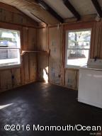 206 Nantucket Rd