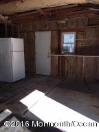 206 Nantucket Rd
