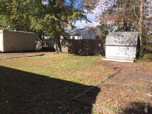 206 Nantucket Rd