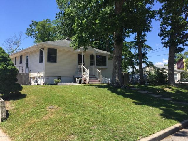 197 Garfield Ave